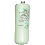 3M Aqua Pure CUNO MICRO-KLEAN III PREMIUM RESIN BONDED FILTER C replacement part - 3M Cuno G78Y83N 1 Micron Water Filter Cartridge